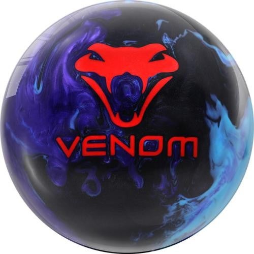 Motiv Venom Hysteria | Bowl Theory LLC